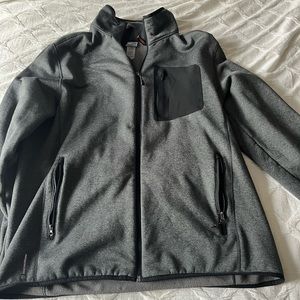 C9 by Champion Zip-up